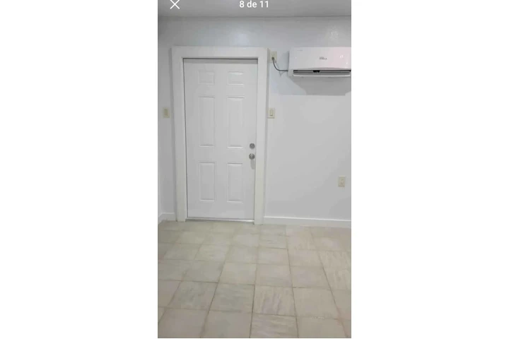 $1400 : Apartamento image 3