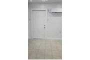$1400 : Apartamento thumbnail