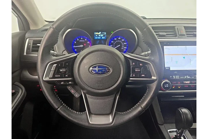 $23998 : Subaru Outback 2019 AWD 2.5i image 10