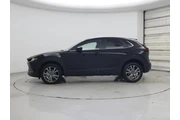 $25998 : Mazda CX-30 2024 AWD 2.5 S P thumbnail