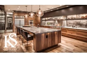 Kitchen Remodeling Las Vegas thumbnail