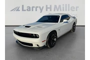 Dodge Challenger 2023 R/T Sc