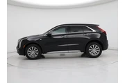 $30998 : Cadillac XT4 2023 4x4 Premiu thumbnail