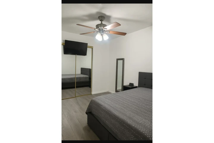 $1900 : 1 Bedroom apartment for rent image 6