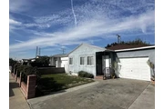 Well-maintained 3 Bedroom/3 Ba en Los Angeles