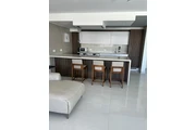 Owner en San Juan