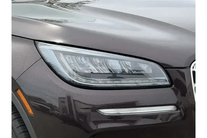 $29995 : Lincoln Corsair 2023 AWD Sta image 8