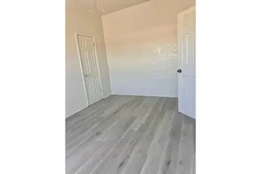 APARTAMENTO DE 1 RECAMARA en Los Angeles