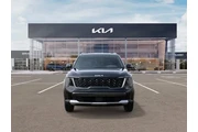 $35710 : Kia Sorento 2025 AWD S 4dr S thumbnail
