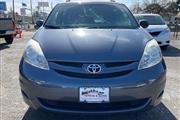 $4995 : 2007 Sienna LE 8-Passenger thumbnail