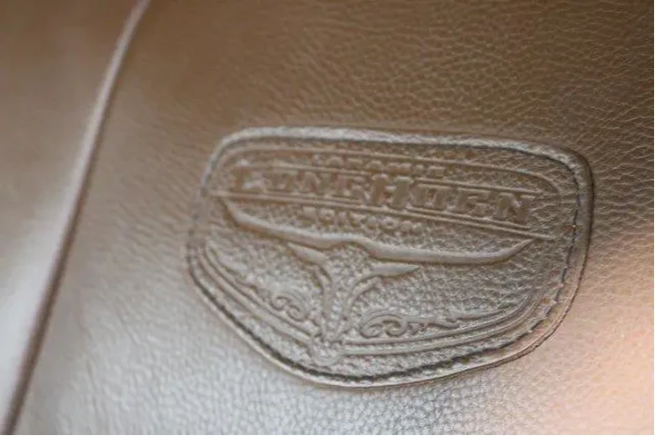 $18982 : Ram 1500 2016 4x4 Laramie Li image 4