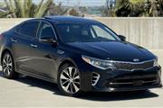 $14500 : 2016 Optima thumbnail