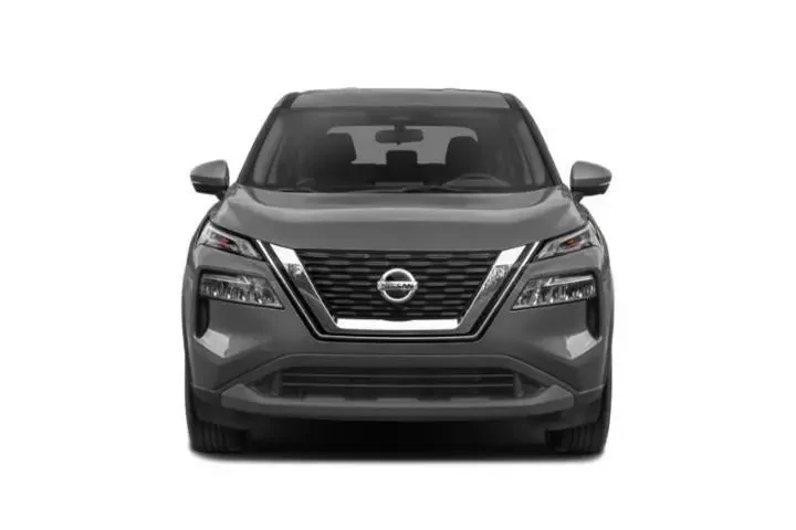 $20783 : Nissan Rogue 2023 SV 4dr Cro image 4
