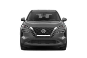 $20783 : Nissan Rogue 2023 SV 4dr Cro thumbnail