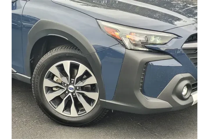 $31288 : Subaru Outback 2023 AWD Tour image 10