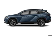 $23995 : Hyundai TUCSON Hybrid 2022 A thumbnail