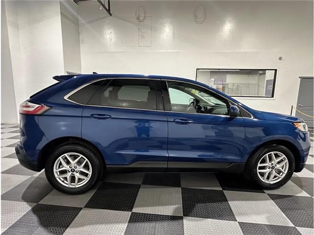 $18599 : 2021 FORD EDGE image 3