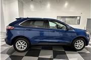 $18599 : 2021 FORD EDGE thumbnail