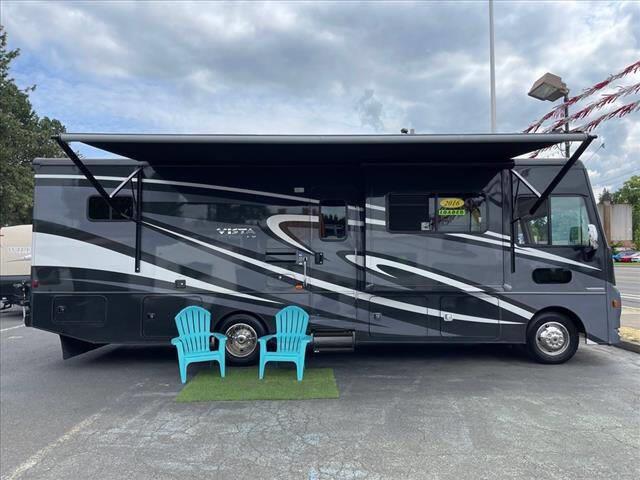 $69900 : 2016 Motorhome Chassis image 6