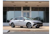 $25977 : Hyundai ELANTRA 2025 Limited thumbnail
