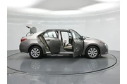 $14009 : Toyota Corolla 2016 LE 4dr S thumbnail