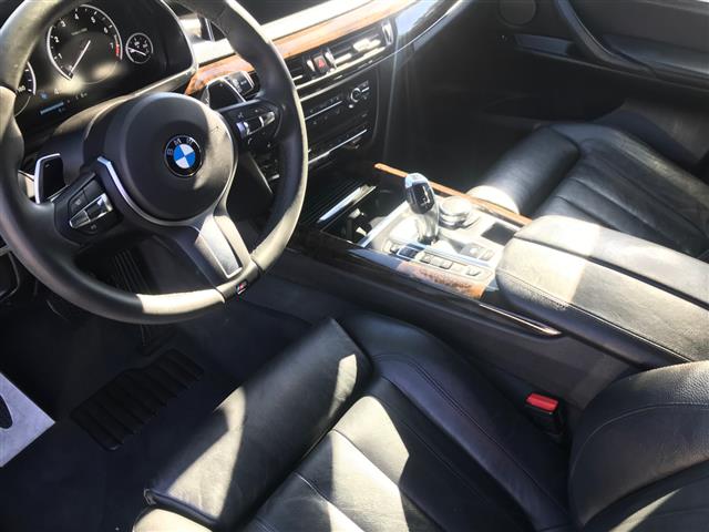 $26995 : 2016 BMW X5 eDrive AWD 4dr xD image 10