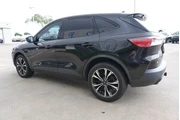 $24888 : Ford Escape 2022 AWD SEL 4dr thumbnail