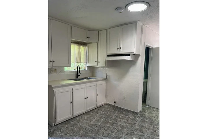 $3200 : Departamento de 3 Recamaras image 7