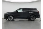$39998 : INFINITI QX60 2023 AWD Luxe thumbnail