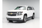 $35998 : Chevrolet Tahoe 2018 4x4 Pre thumbnail