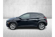 $18275 : Hyundai KONA 2023 AWD SEL 4d thumbnail
