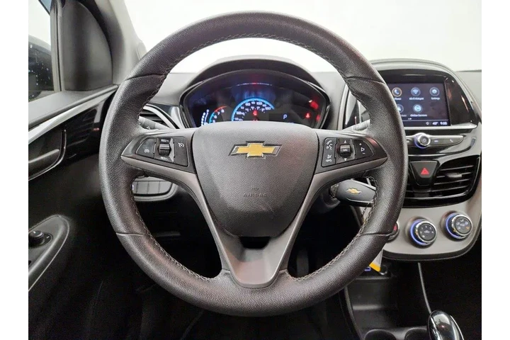 $17998 : Chevrolet Spark 2022 ACTIV C image 10