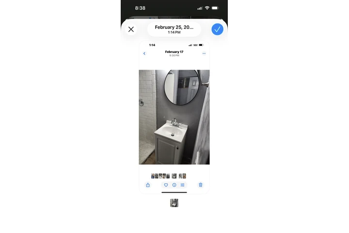 $1800 : Casa en Renta 5484 Northridge image 4