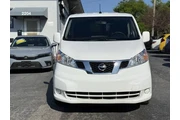 $13995 : 2020 NV200 S thumbnail