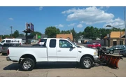 $4999 : 1999 F-150 XLT thumbnail
