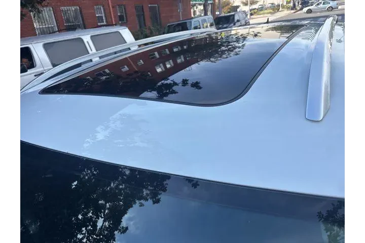 $17367 : Volkswagen Atlas 2018 AWD V6 image 9