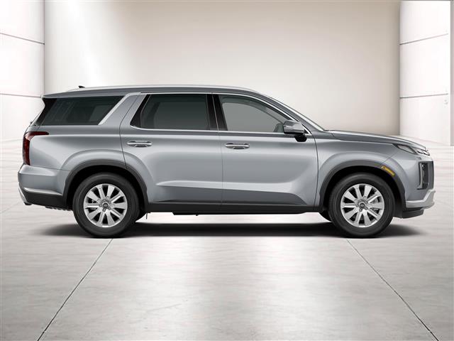 $41954 : New 2024 Hyundai PALISADE SEL image 9