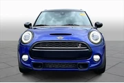 $17998 : MINI Hardtop 2 Door 2019 Coo thumbnail