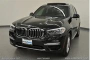 BMW X3 2020 AWD xDrive30i 4d en Phoenix