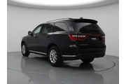 $26998 : Dodge Durango 2024 SXT 4dr S thumbnail