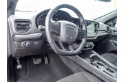 $31963 : Dodge Durango 2023 R/T 4dr S thumbnail