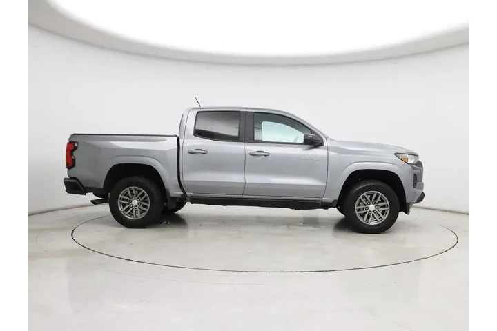 $29998 : Chevrolet Colorado 2023 4x2 image 7