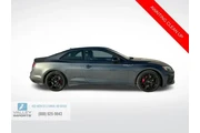 $37063 : Audi S5 2020 AWD 3.0T quattr thumbnail
