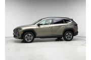 $29998 : Hyundai TUCSON Hybrid 2025 A thumbnail