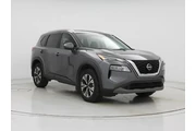 Nissan Rogue 2023 SV 4dr Cro en San Francisco Bay Area