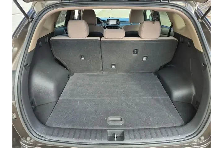 $14795 : Hyundai TUCSON 2020 AWD Valu image 10