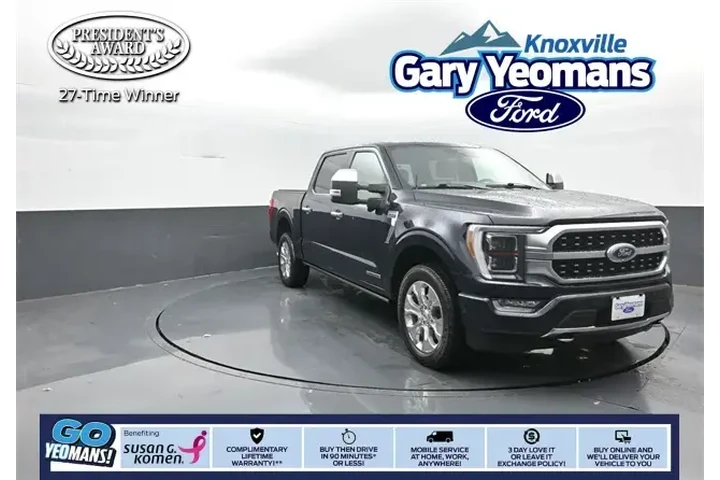 $39912 : Ford F-150 2021 4x4 XL 4dr S image 1