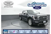 Ford F-150 2021 4x4 XL 4dr S en Knoxville