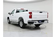 $27998 : Chevrolet Silverado 1500 202 thumbnail