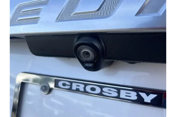 $17981 : Ford Expedition MAX 2019 4x2 image 4